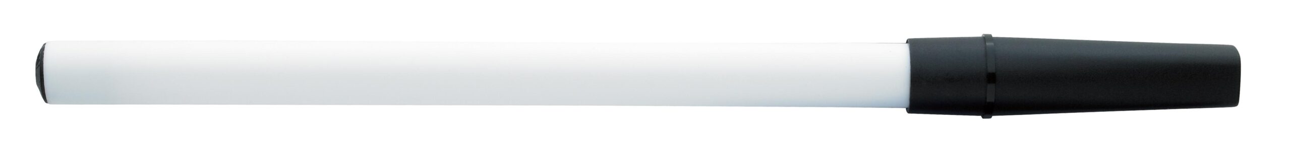 PR19725-Promo-Stick-Pen.jpg PR19725 Promo Stick Pen scaled