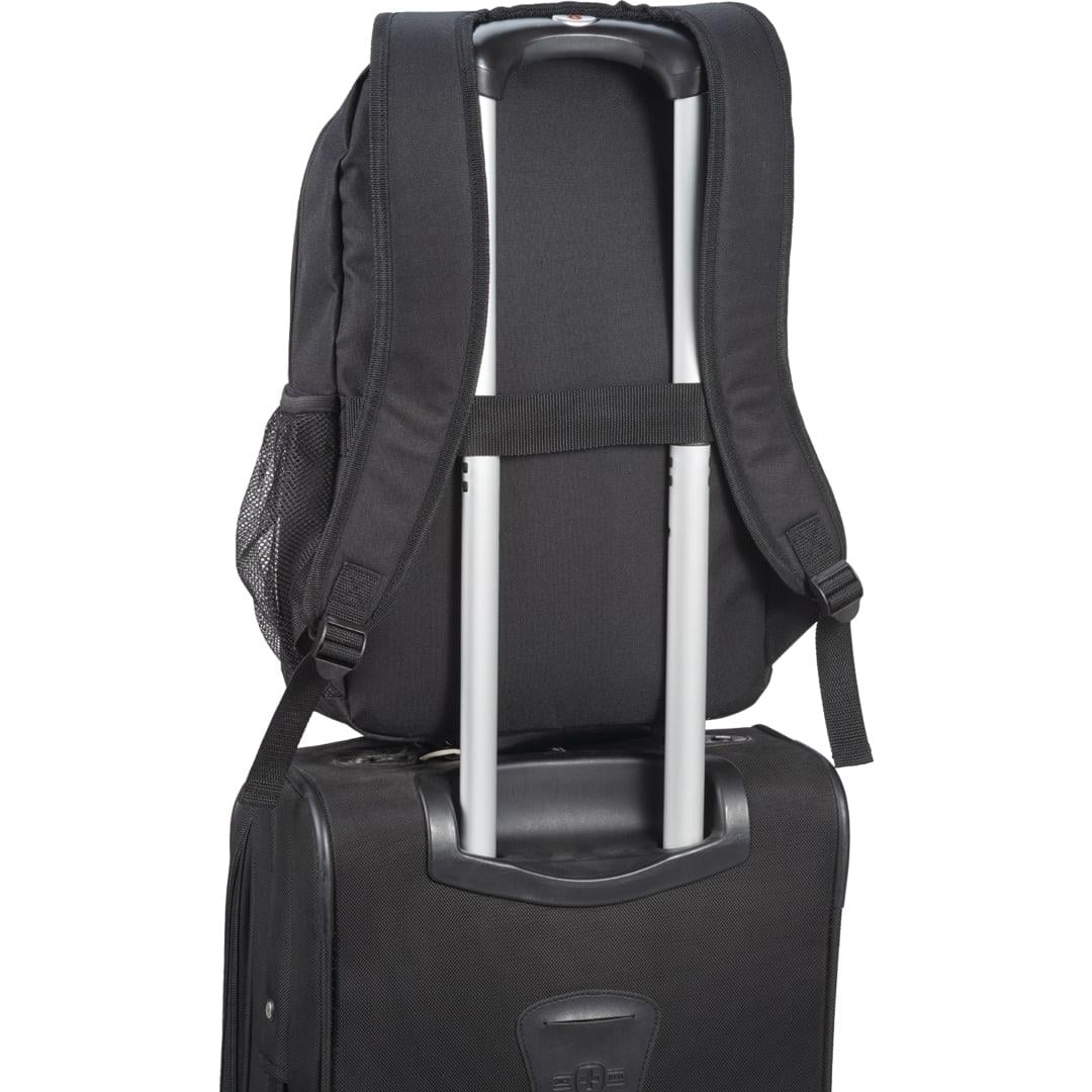 PR19727-Sanford-15-Computer-Backpack.jpg PR19727 Sanford 15 Computer Backpack