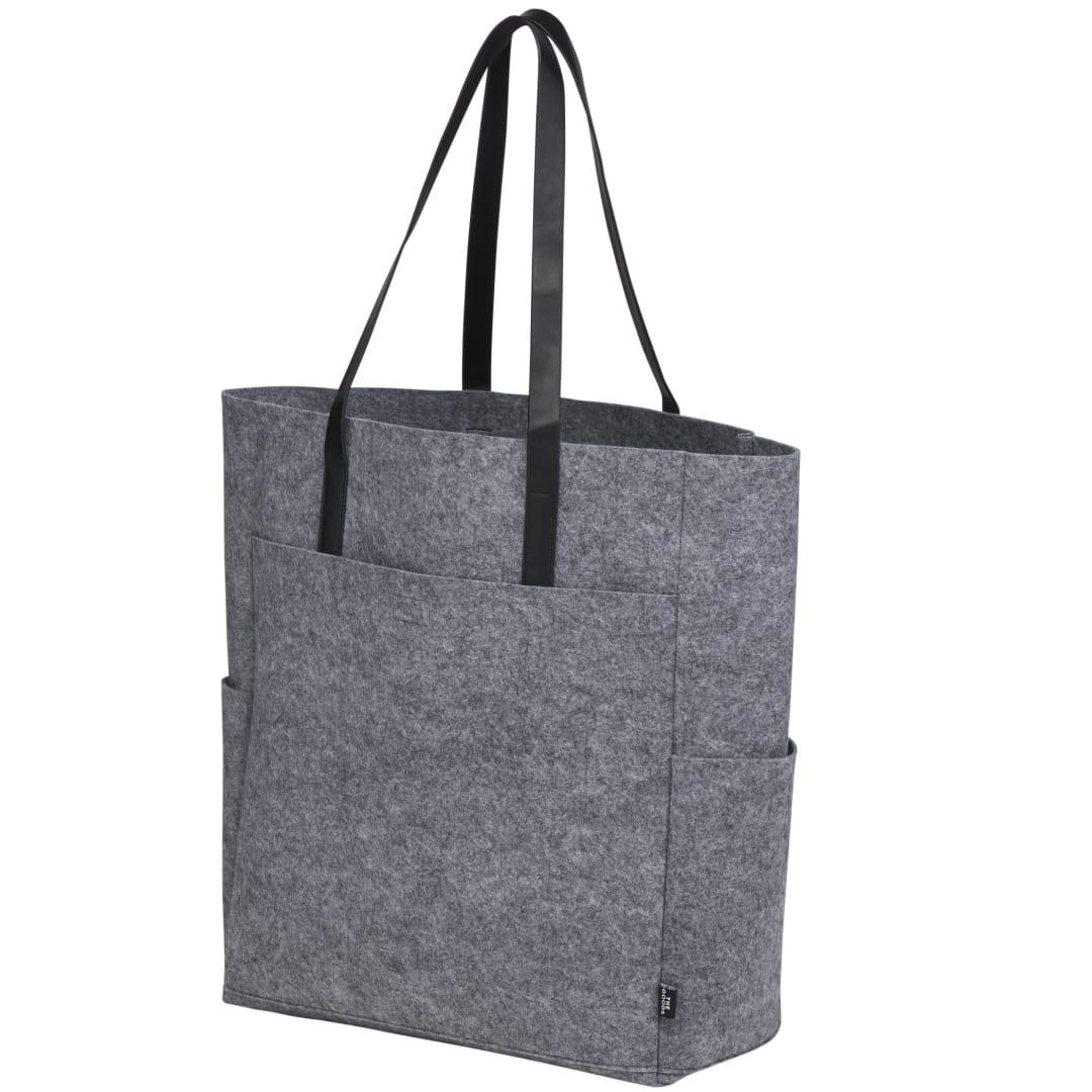 PR19741-The-Goods-Recycled-Felt-Meeting-Tote.jpg PR19741 The Goods Recycled Felt Meeting Tote