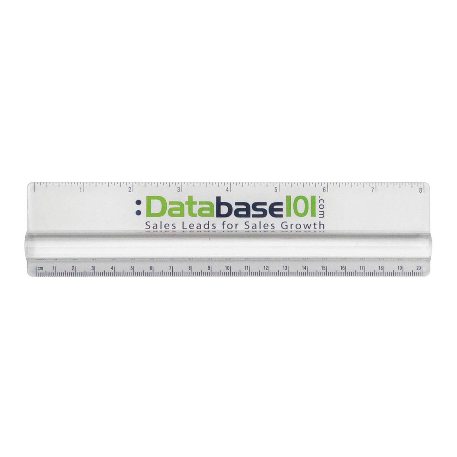PR19745-8-Magnifying-Rulers.jpg PR19745 8 Magnifying Rulers