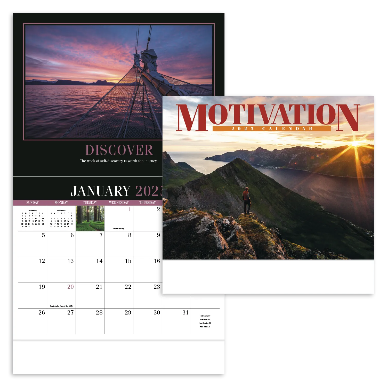 PR19763-Motivation-Appointment-Calendar-Motivational-Quotes-Stapled.webp PR19763 Motivation Appointment Calendar Motivational Quotes Stapled
