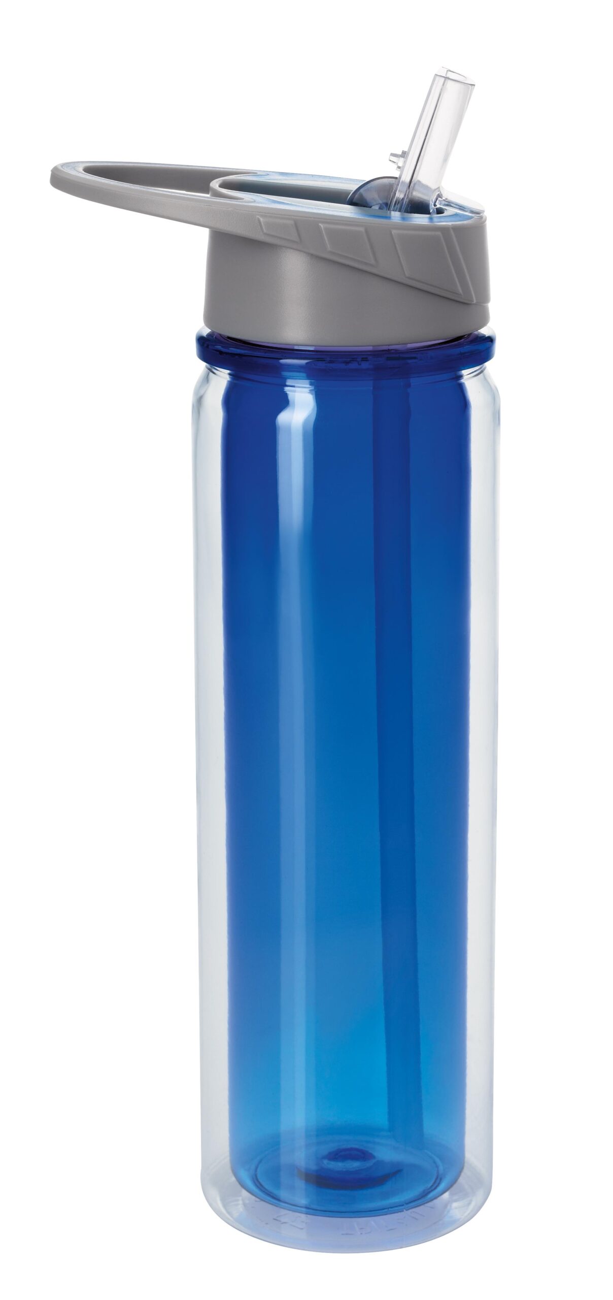 PR19767-Double-Wall-Sport-Bottle-20-oz.jpg PR19767 Double Wall Sport Bottle 20 oz scaled