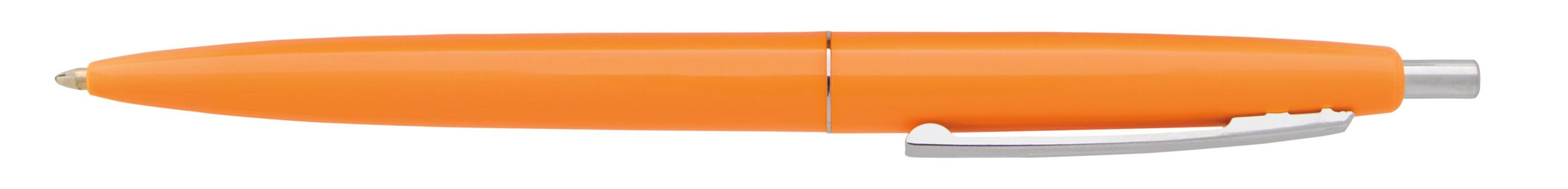 PR19781-Clic-Pen.jpg PR19781 Clic Pen scaled