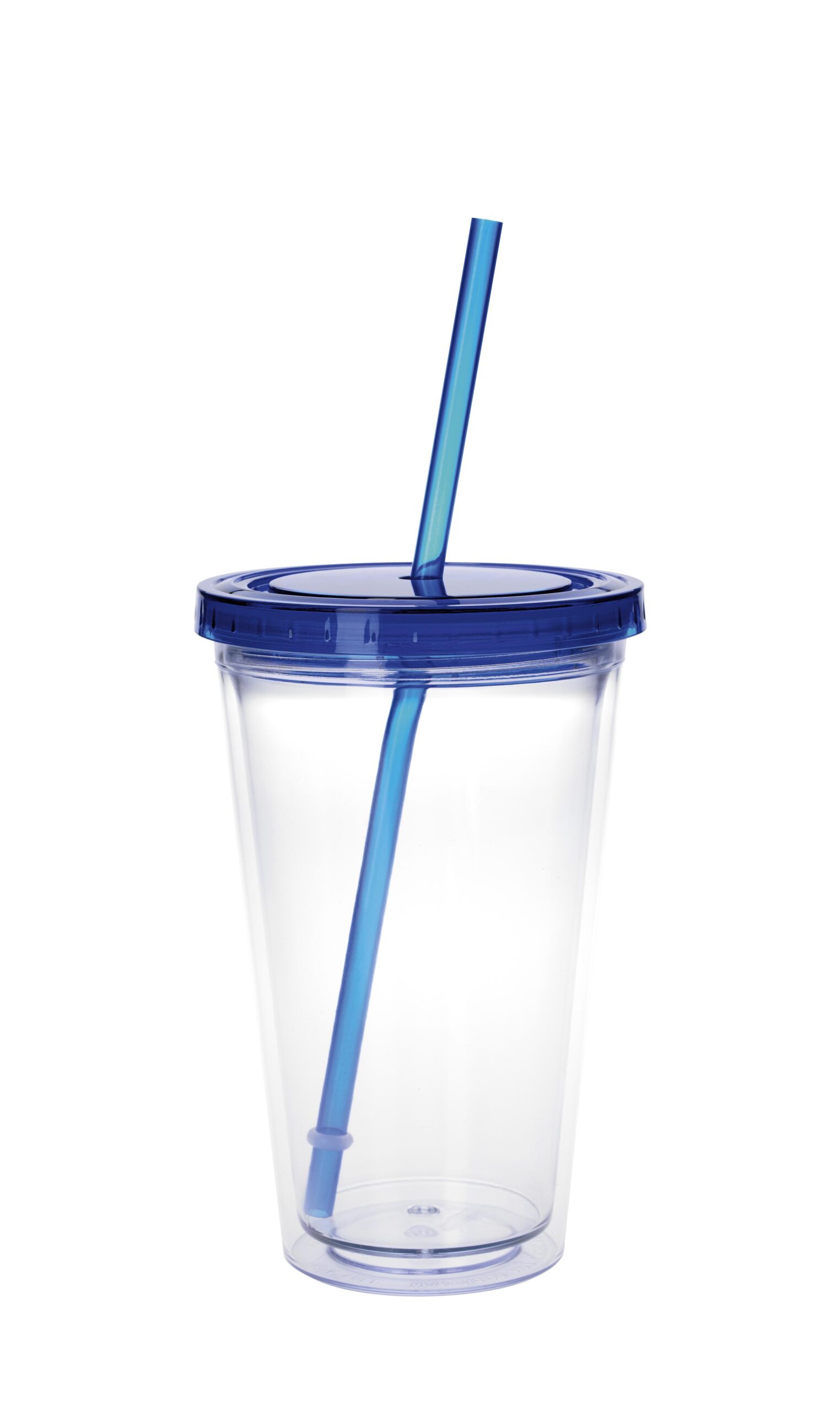 PR19789-Clear-Tumbler-with-Colored-Lid-18-oz.jpg PR19789 Clear Tumbler with Colored Lid 18 oz scaled