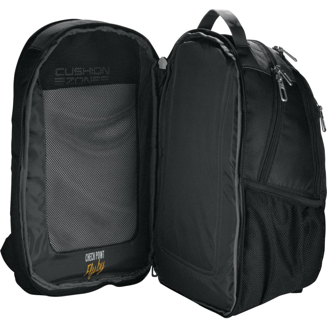 PR19799-High-Sierra-Fly-By-17-Computer-Backpack.jpg PR19799 High Sierra Fly By 17 Computer Backpack