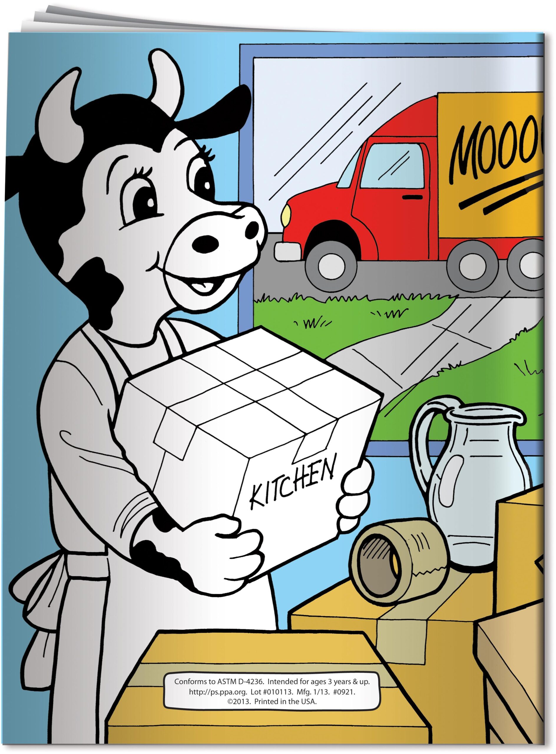 PR19811-Coloring-Book-Its-Moo-ving-Day.jpg PR19811 Coloring Book Its Moo ving Day scaled