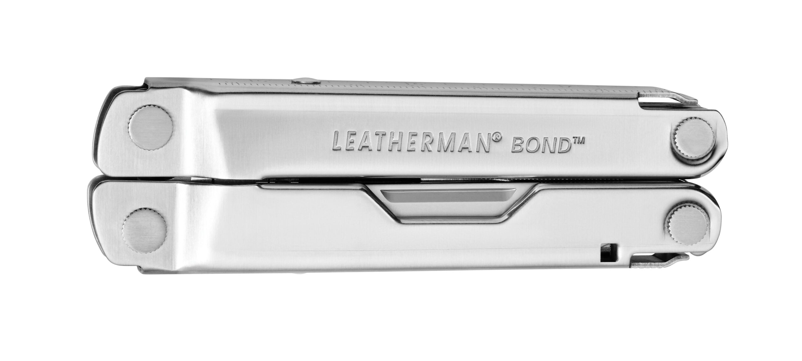 PR19817-Leatherman-BOND.jpg PR19817 Leatherman BOND scaled