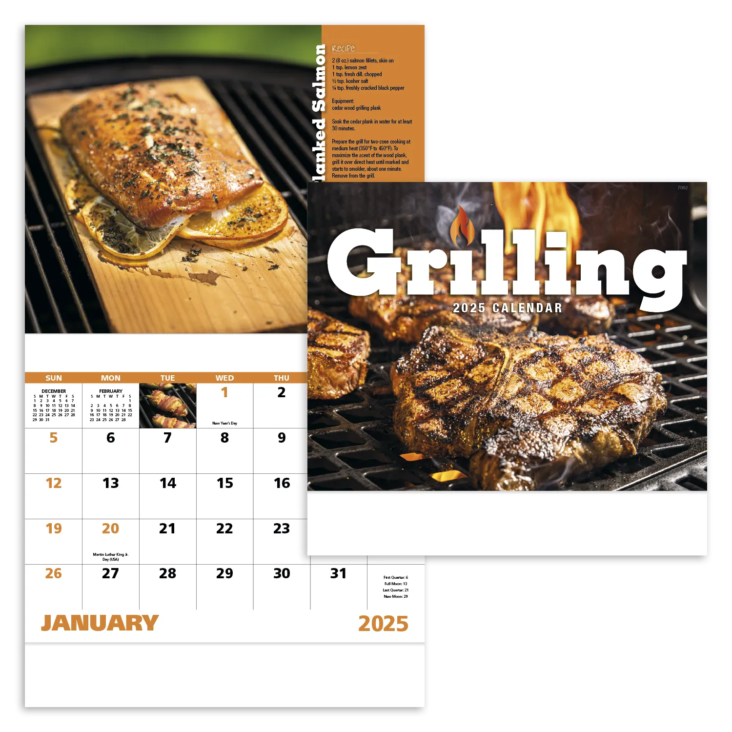 PR19831-Grilling-Stapled.webp PR19831 Grilling Stapled
