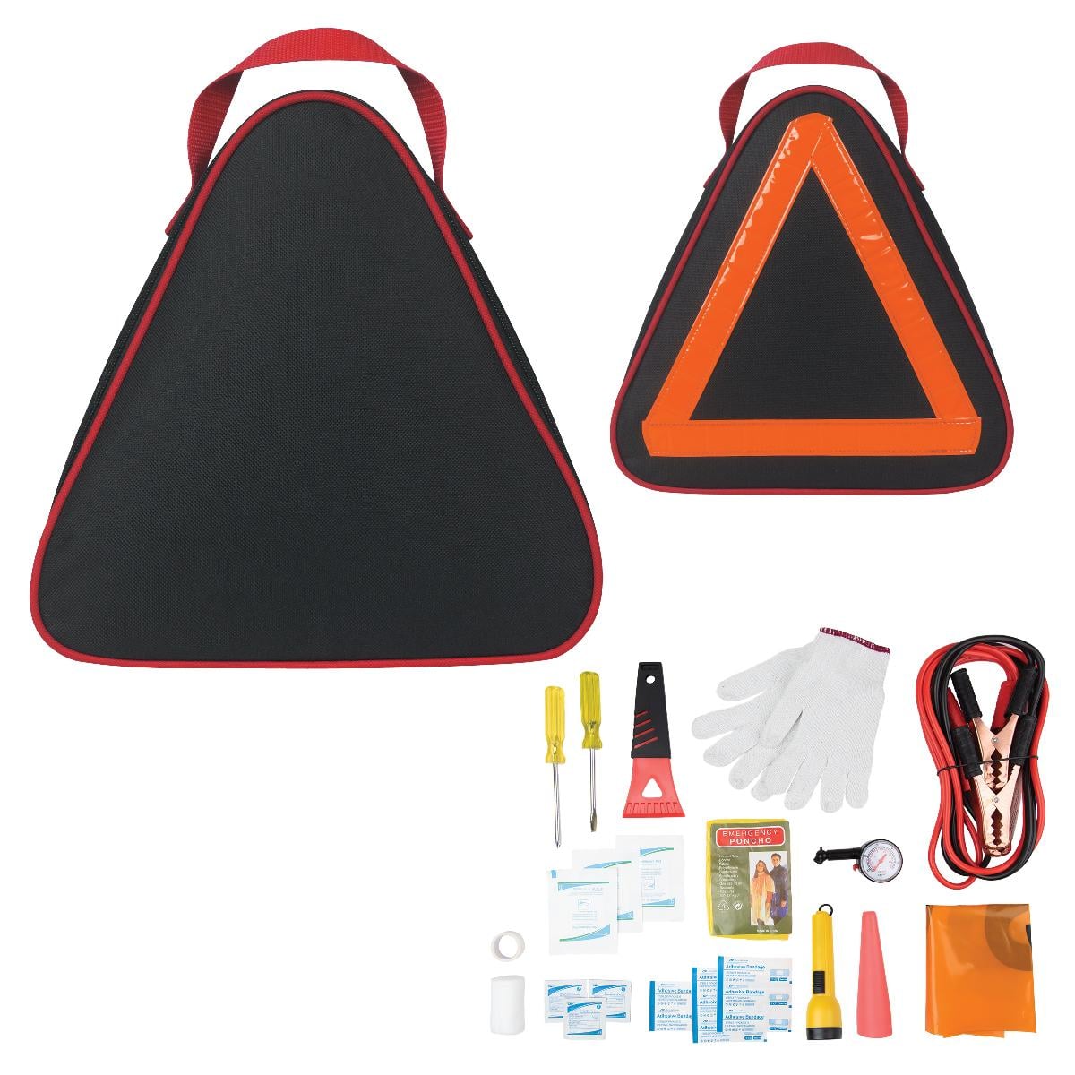 PR19833-AUTO-SAFETYKIT.jpg PR19833 AUTO SAFETYKIT