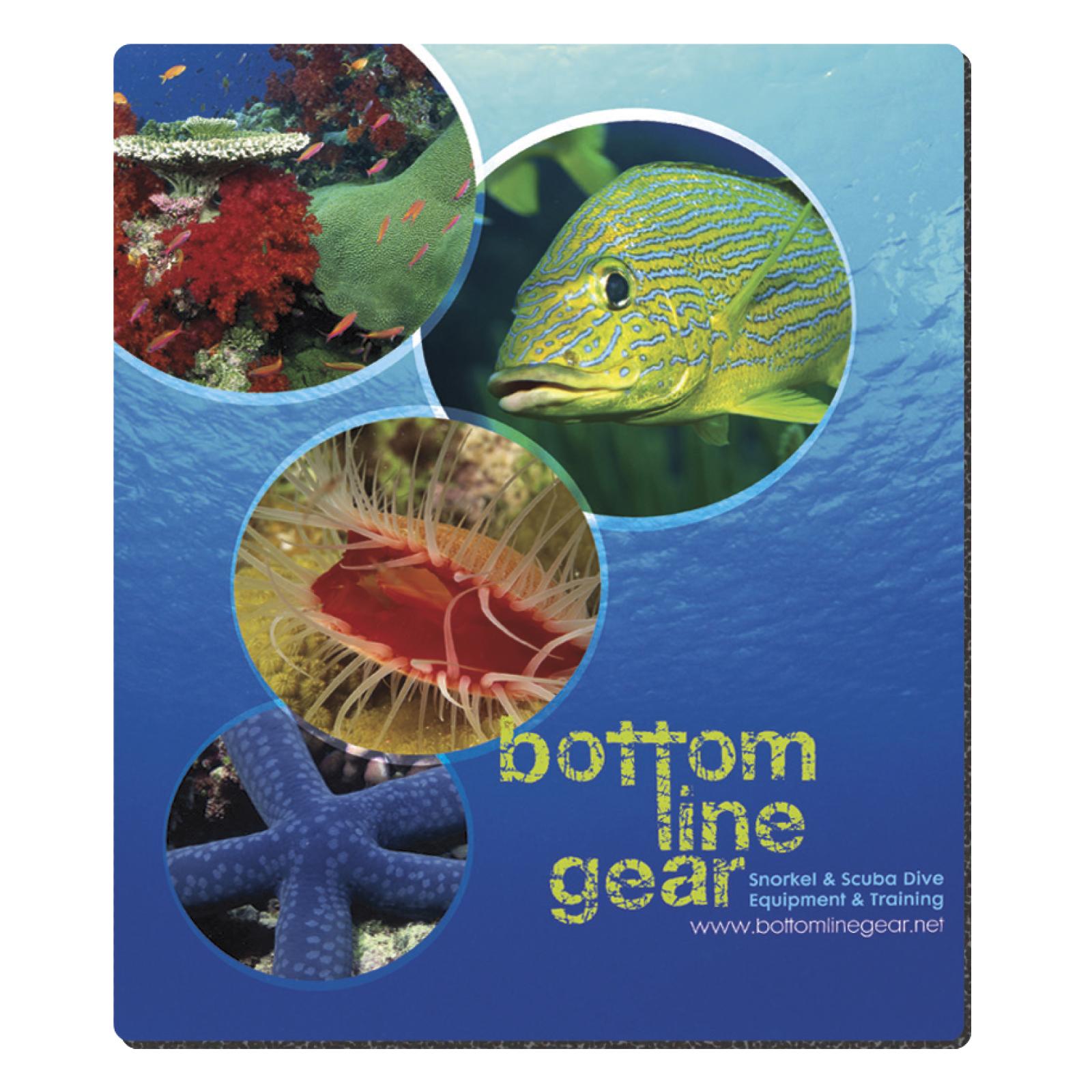 PR19849-116-Firm-Surface-Mouse-Pad-8-x-9-12.jpg PR19849 116 Firm Surface Mouse Pad 8 x 9 12