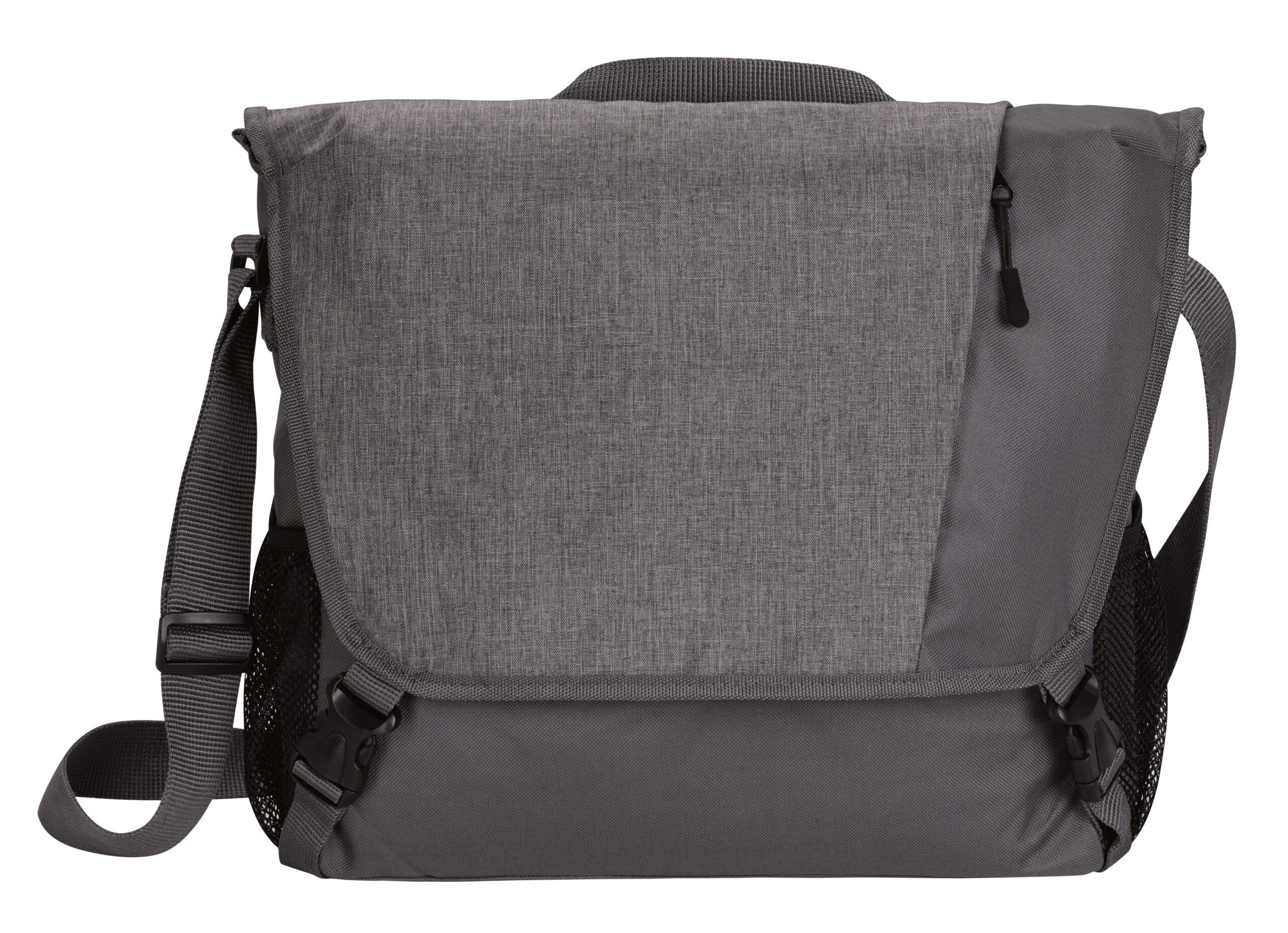 PR19855-Tuck-Messenger.jpg PR19855 Tuck Messenger scaled