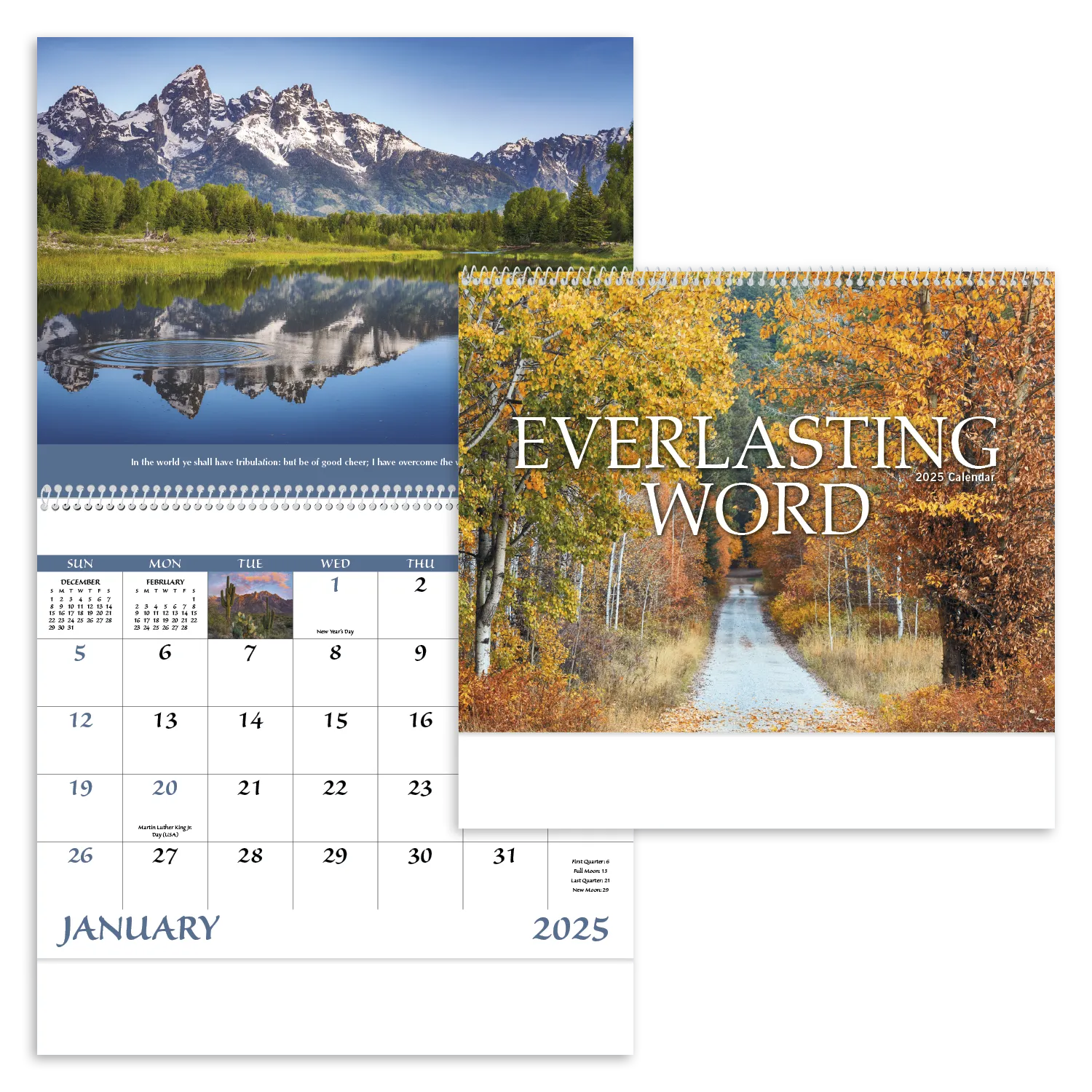 PR19859-Everlasting-Word-without-Funeral-Planner-Spiral.webp PR19859 Everlasting Word without Funeral Planner Spiral
