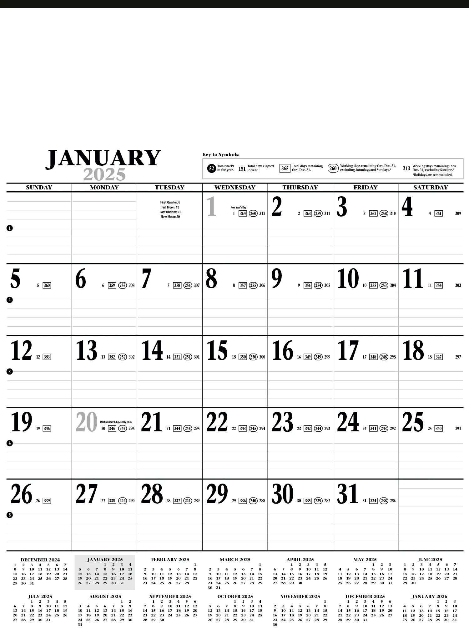 PR19873-Large-Contractor-Calendar.webp PR19873 Large Contractor Calendar