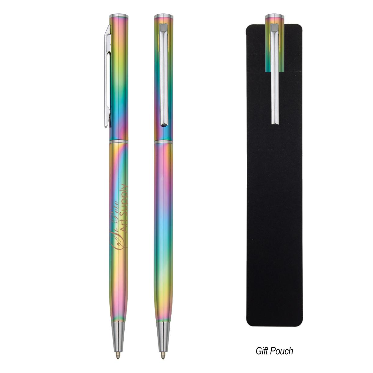 PR19879-PRISM-PEN.jpg PR19879 PRISM PEN