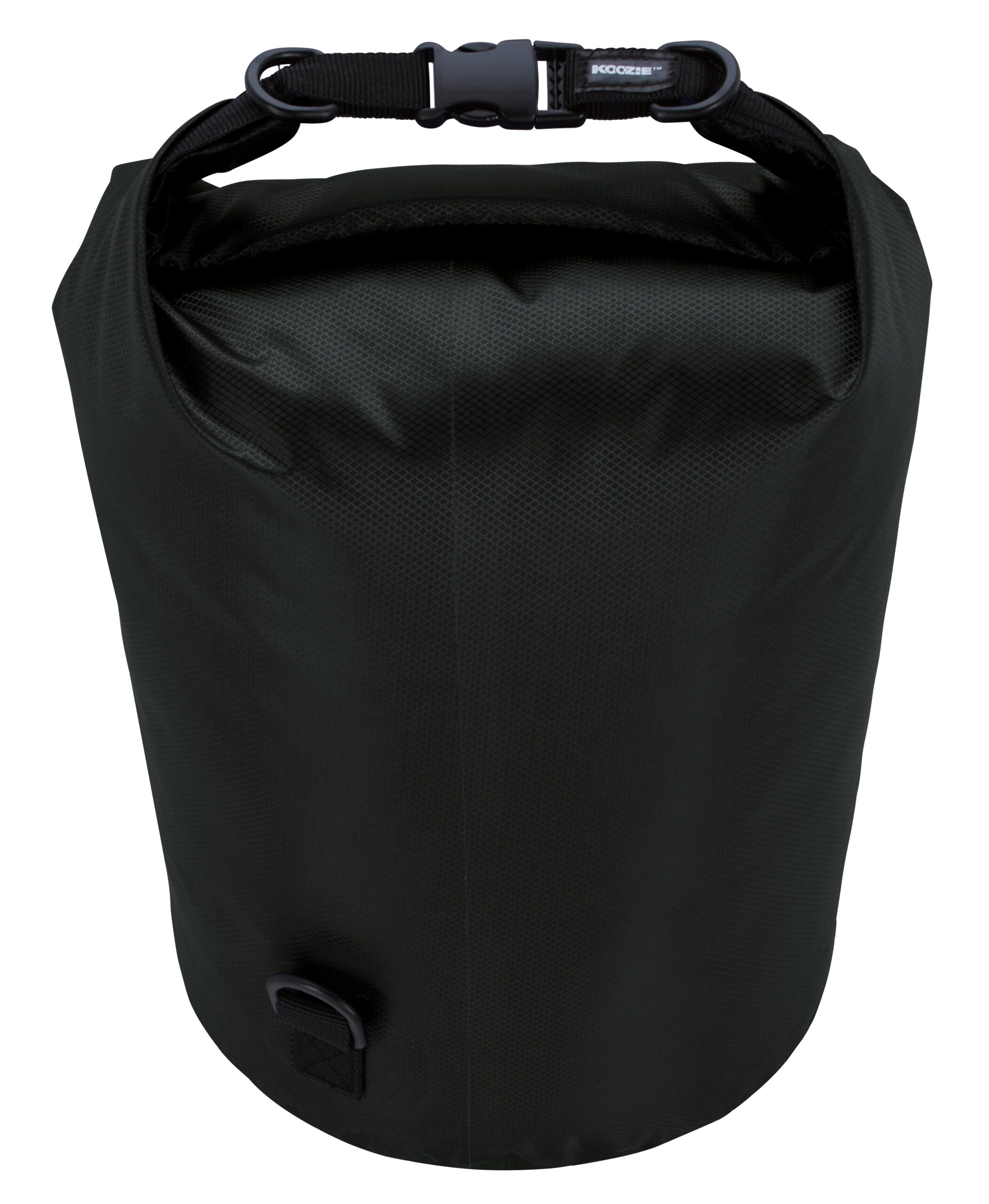 PR19897-Koozie-Adventure-Dry-Sack-10L.jpg PR19897 Koozie Adventure Dry Sack 10L scaled