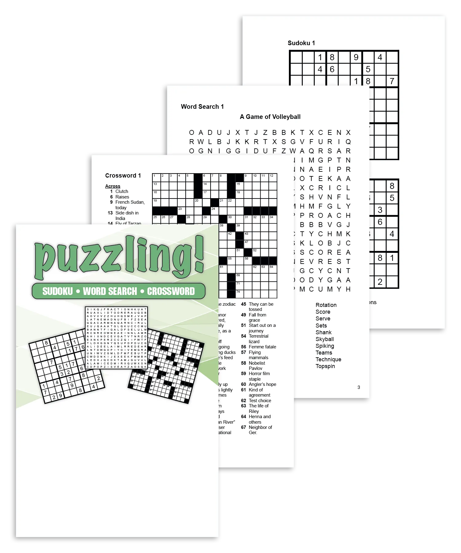 PR19901-Puzzling.webp PR19901 Puzzling