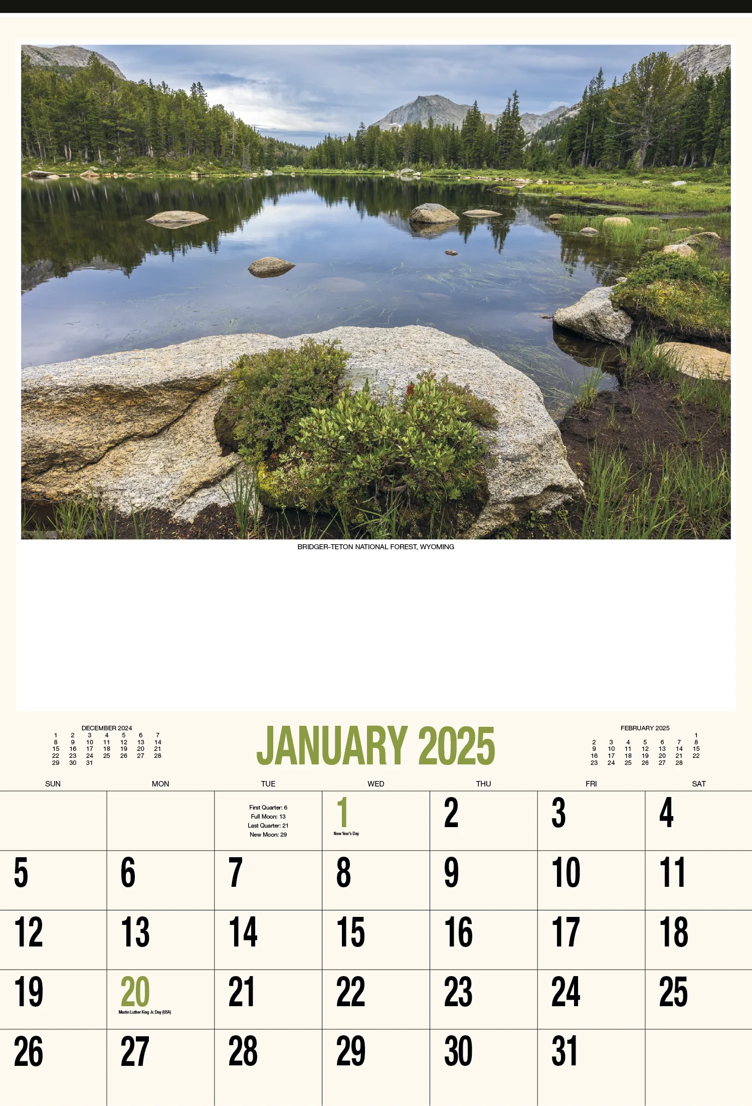 PR19927-Scenic-America-Executive-White-Ad-Calendar.webp PR19927 Scenic America Executive White Ad Calendar
