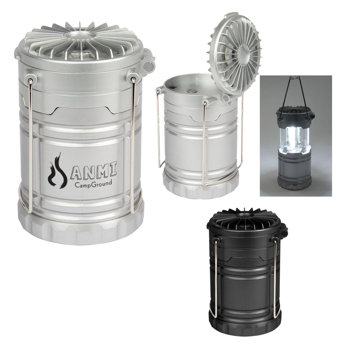 PR19929-COB-Pop-Up-Lantern-With-Fan.jpg PR19929 COB Pop Up Lantern With Fan