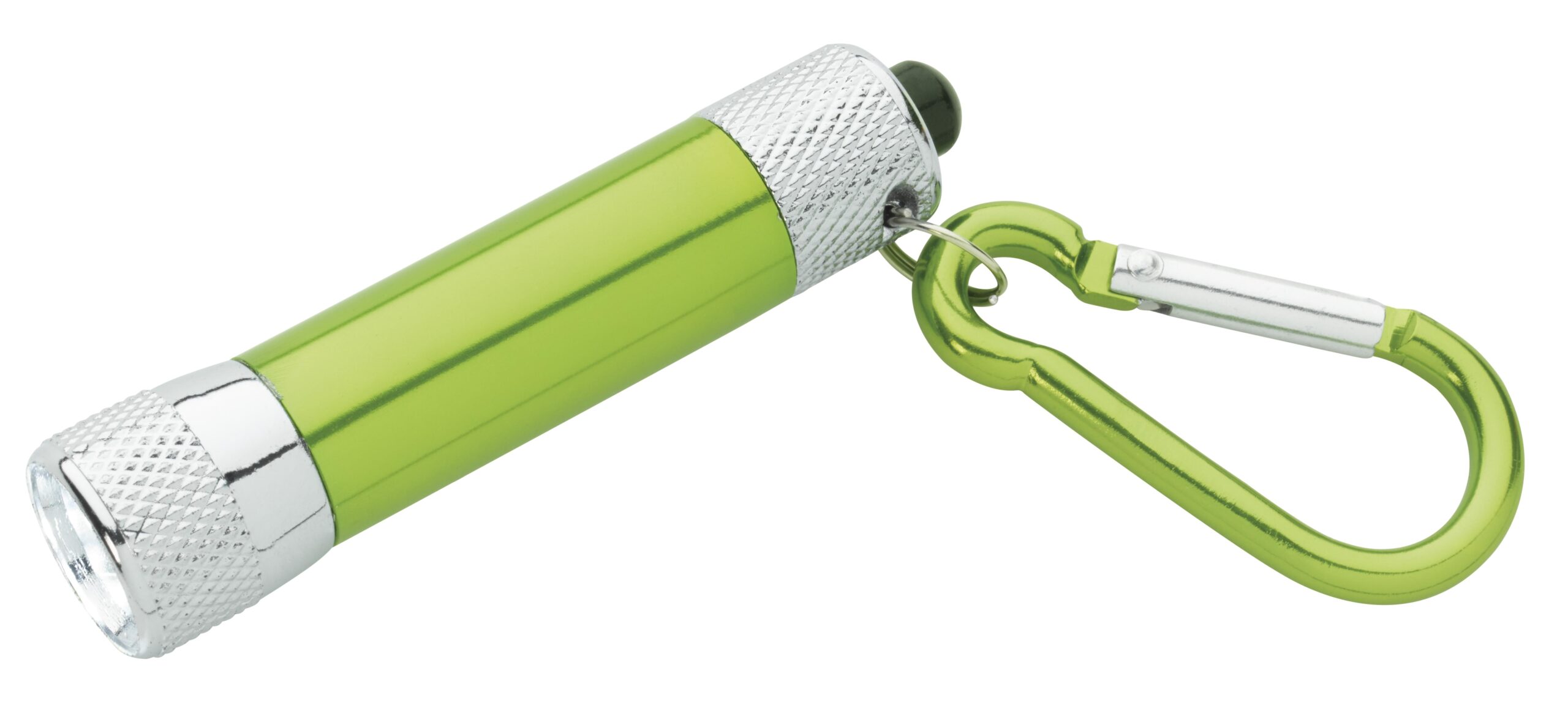 PR19941-Keylight-with-Carabiner.jpg PR19941 Keylight with Carabiner scaled