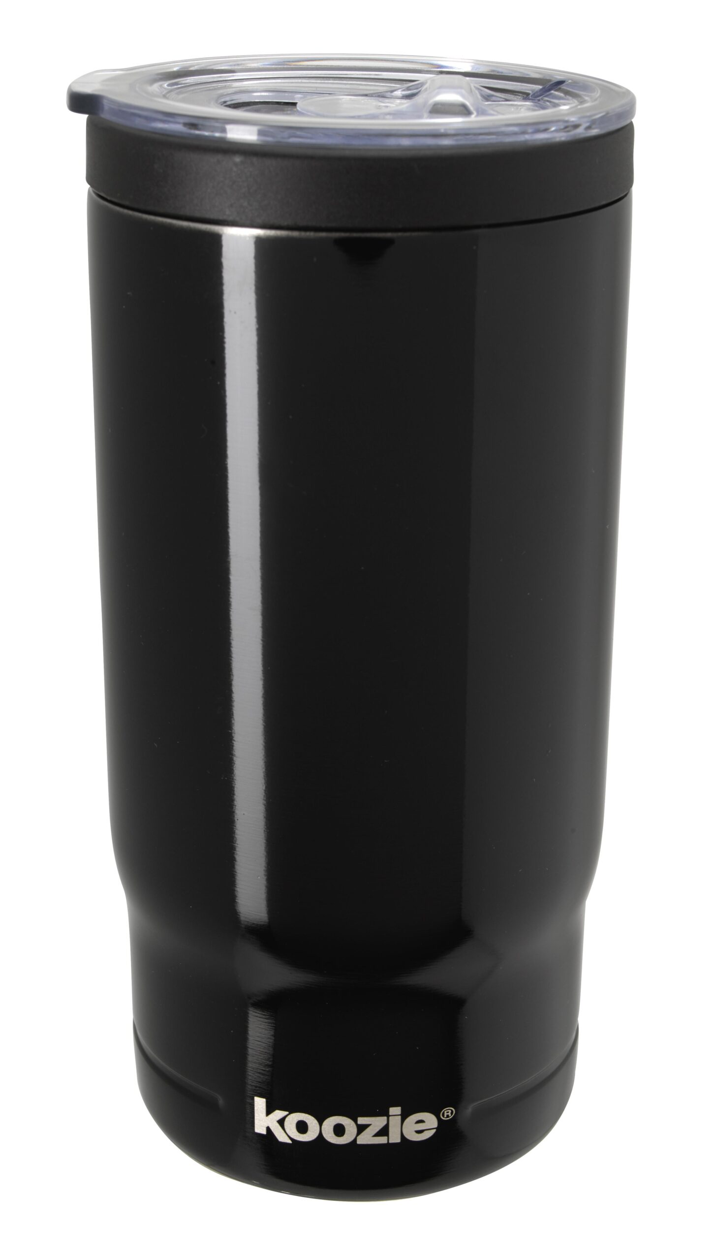 PR19943-Koozie-Triple-Vacuum-Tumbler-16-oz.jpg PR19943 Koozie Triple Vacuum Tumbler 16 oz scaled
