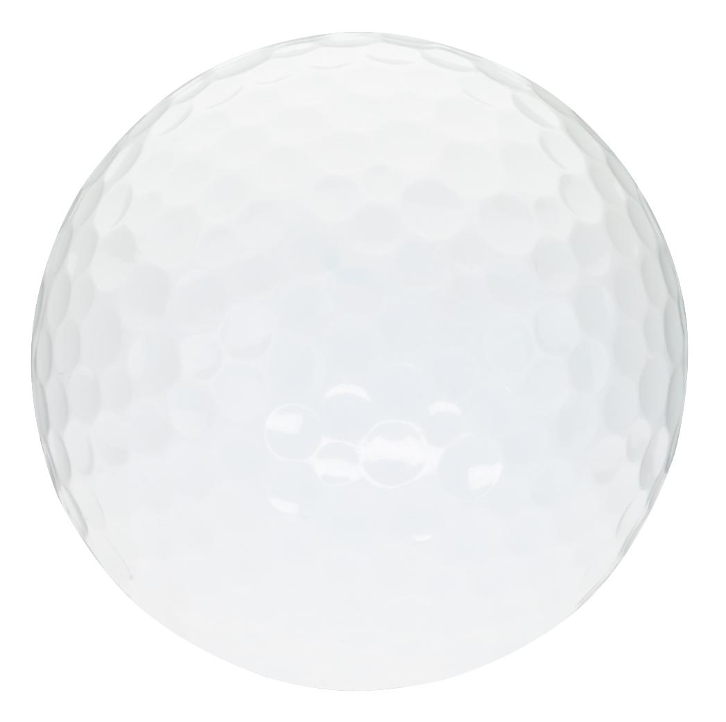 PR19953-White-Golf-Ball-Std-Service.jpg PR19953 White Golf Ball Std Service