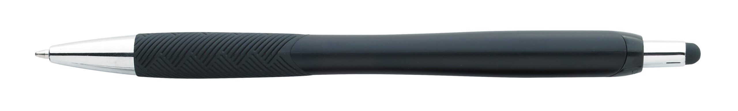 PR19959-Metallic-Pattern-Grip-Stylus-Pen.jpg PR19959 Metallic Pattern Grip Stylus Pen scaled