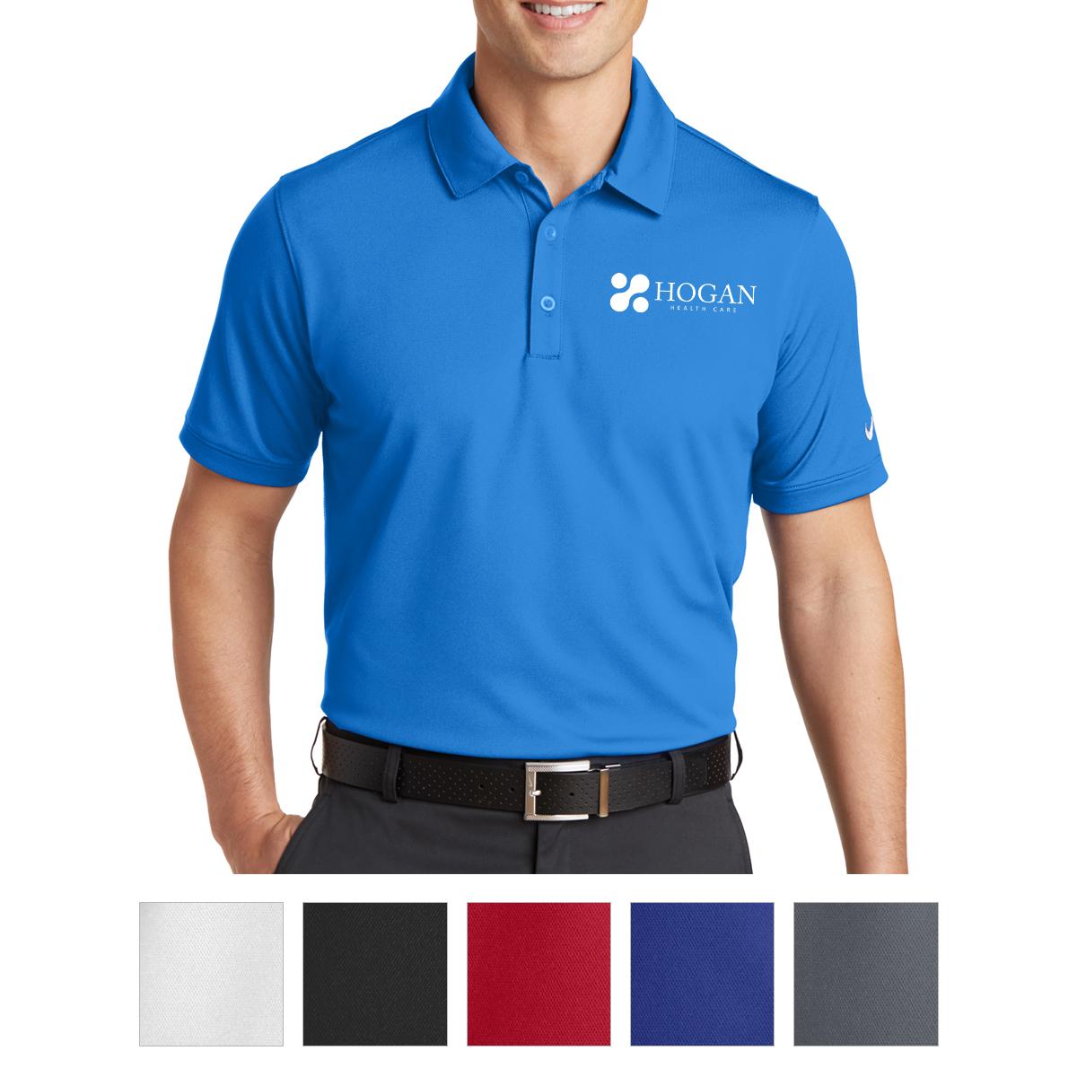 PR19973-Nike-Dri-FIT-Solid-Icon-Pique-Modern-Fit-Polo.jpg PR19973 Nike Dri FIT Solid Icon Pique Modern Fit Polo