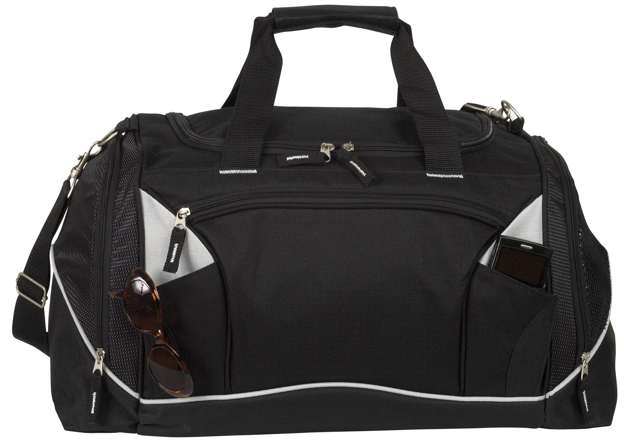 PR19975-Tour-of-Duty-Duffel.jpg PR19975 Tour of Duty Duffel scaled