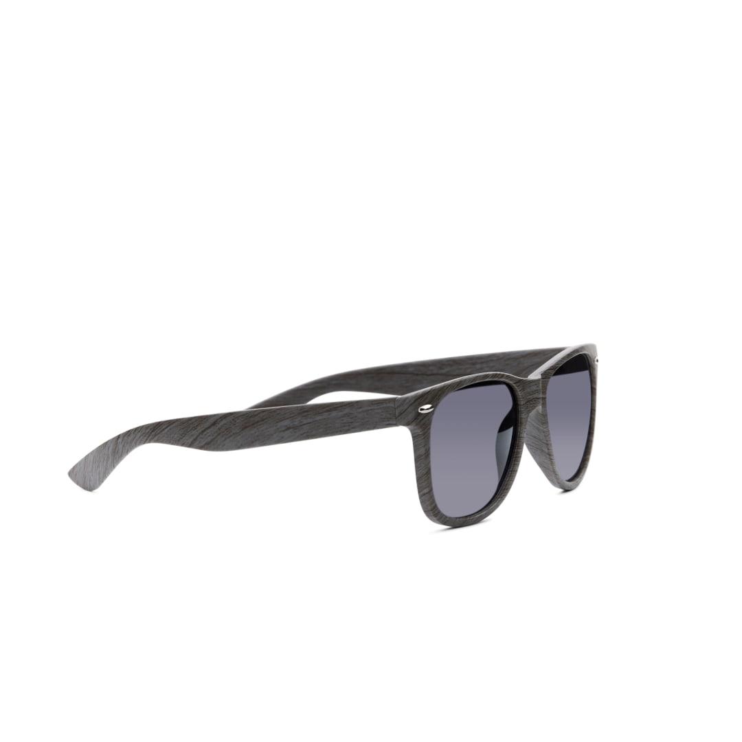 PR19981-Allen-Sunglasses.jpg PR19981 Allen Sunglasses