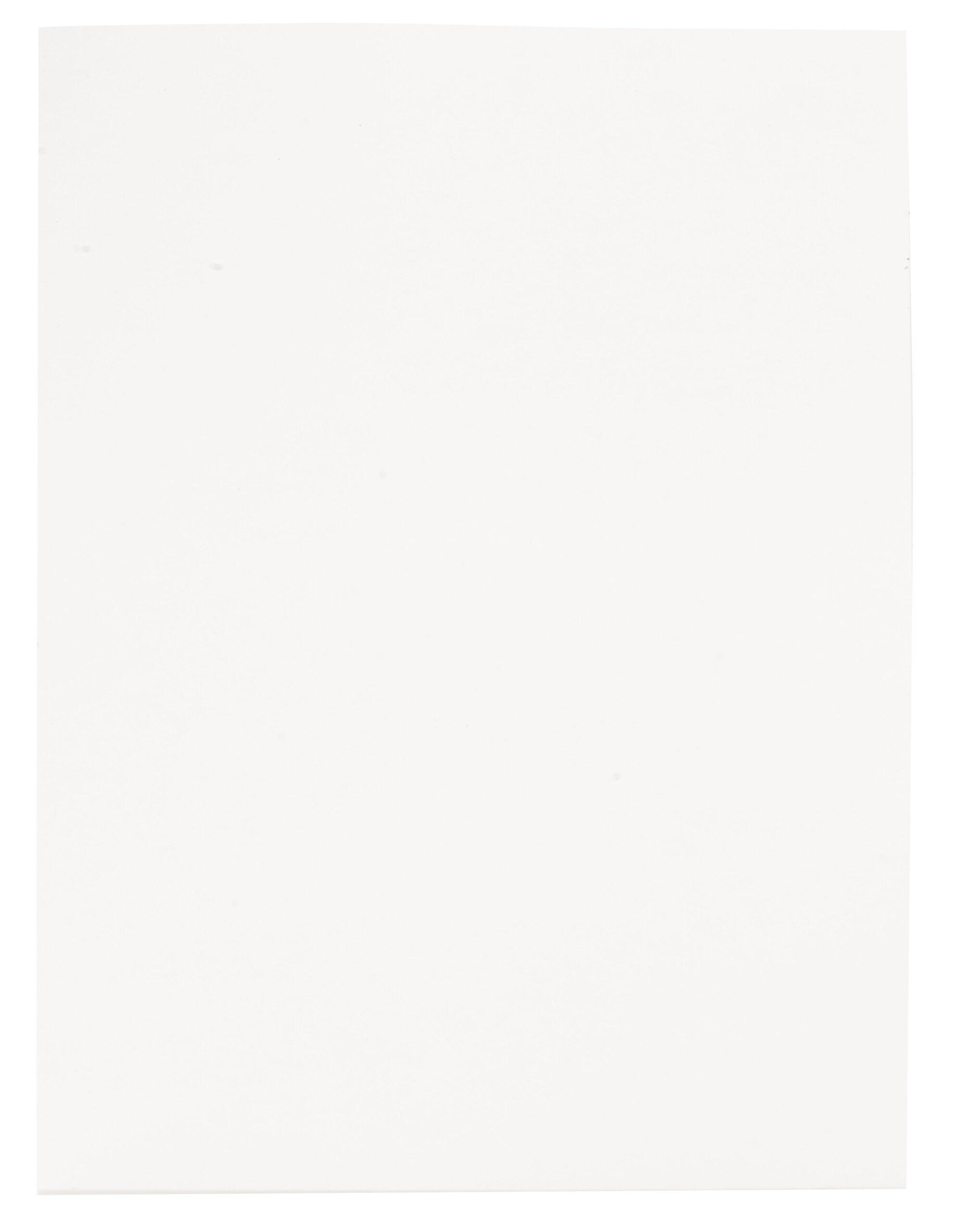 PR19983-Full-Color-Paper-Folder.jpg PR19983 Full Color Paper Folder scaled