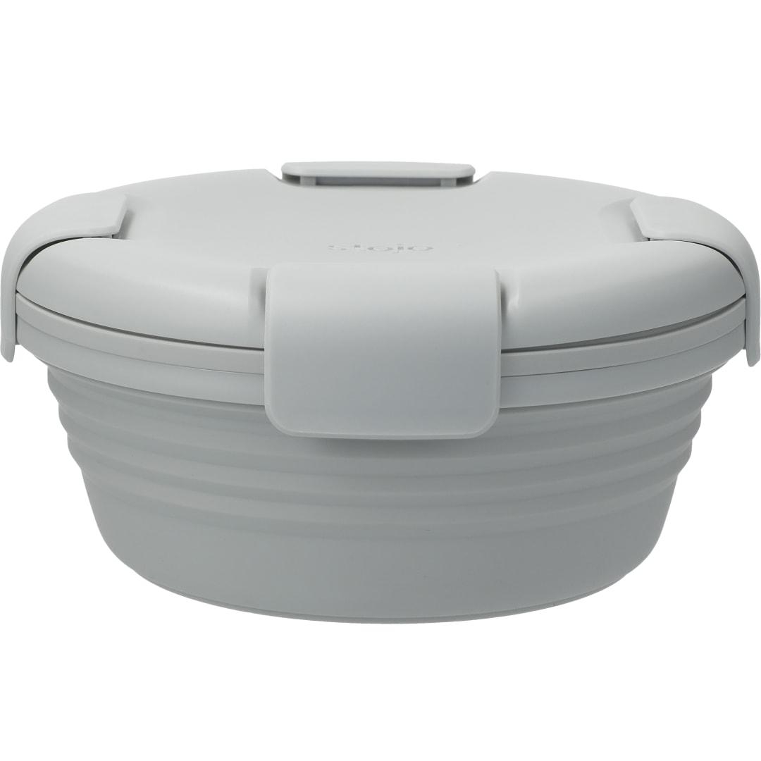 PR19985-Stojo-36-oz-Collapsible-Bowl.jpg PR19985 Stojo 36 oz Collapsible Bowl