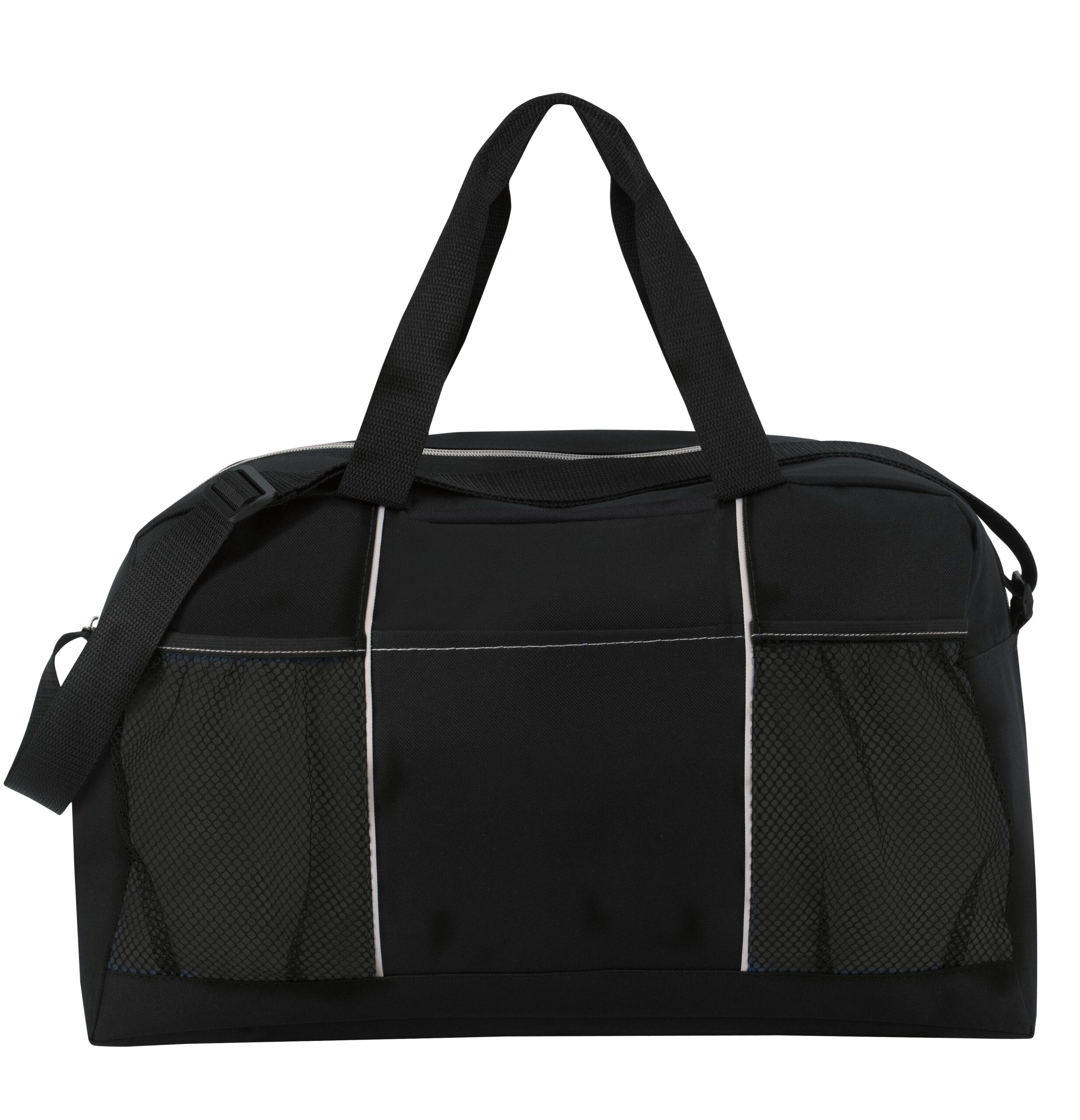 PR19989-Stay-Fit-Duffel.jpg PR19989 Stay Fit Duffel scaled