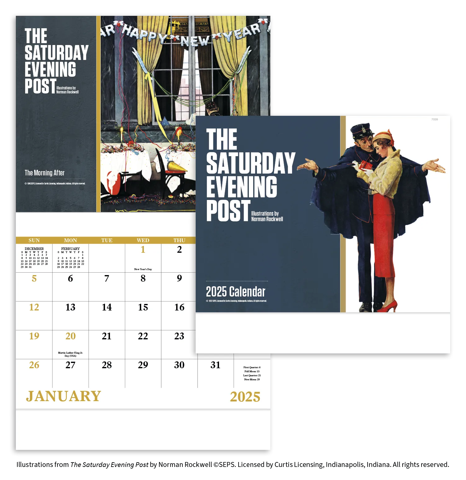PR19991-The-Saturday-Evening-Post-Stapled.webp PR19991 The Saturday Evening Post Stapled