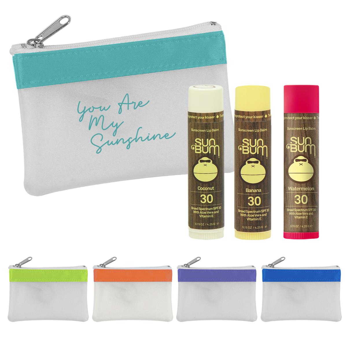PR19993-Sun-Bum-3-Pc.-Lip-Balm-Kit.jpg PR19993 Sun Bum 3 Pc. Lip Balm Kit