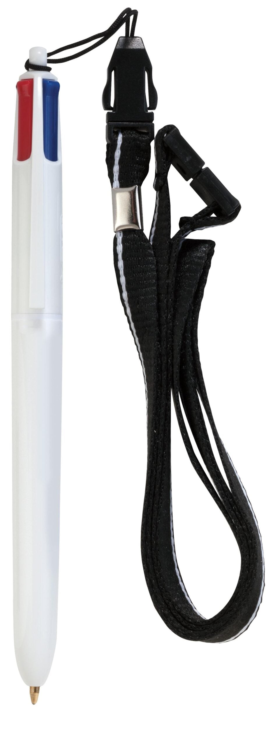 PR20003-BIC-4-Color-Pen.jpg PR20003 BIC 4 Color Pen scaled