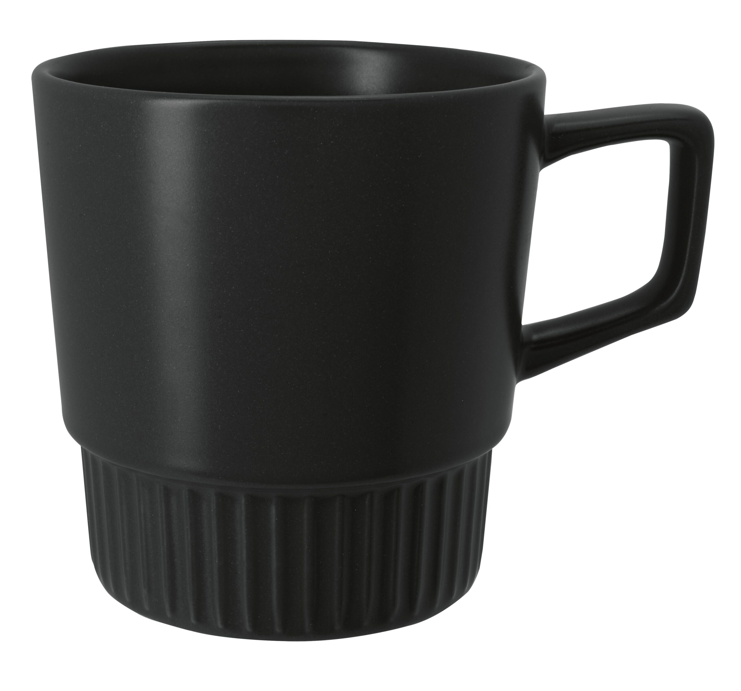 Ceramic Drinkware