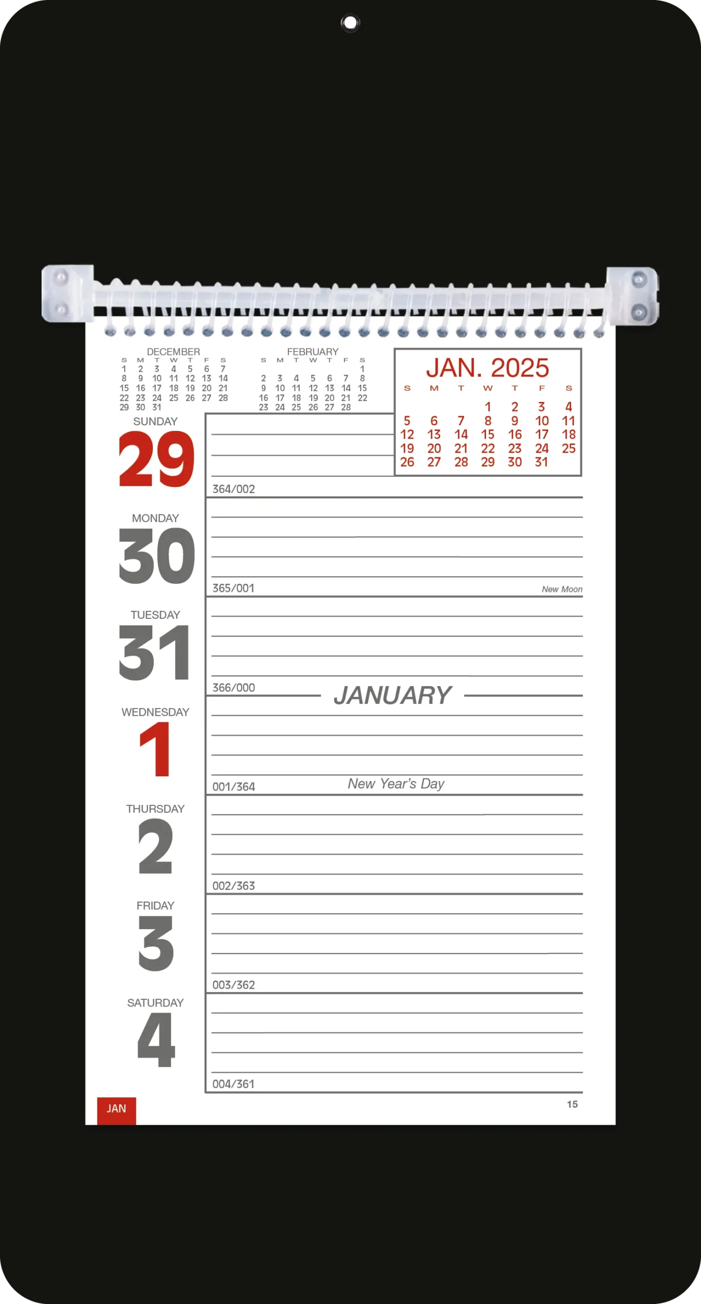 PR20009-Weekly-Memo.webp PR20009 Weekly Memo scaled