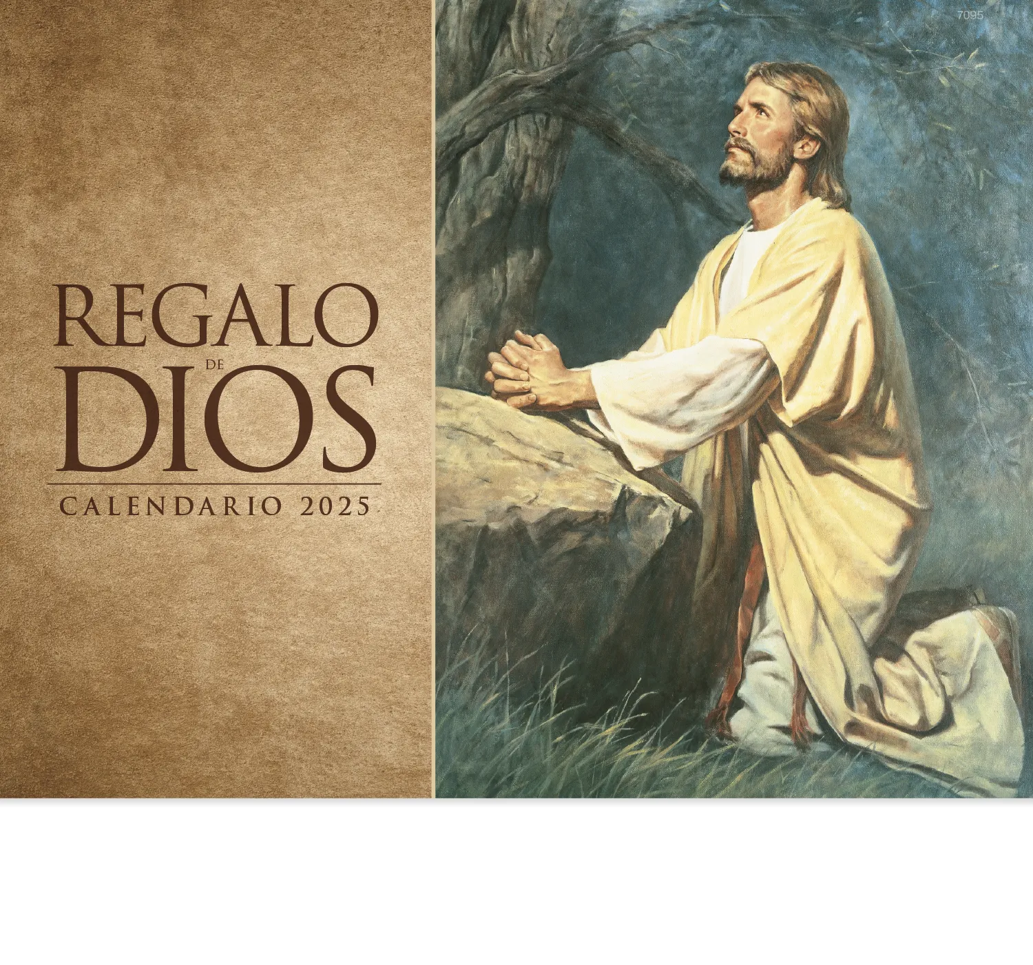 PR20015-Regalo-de-Dios-Stapled.webp PR20015 Regalo de Dios Stapled
