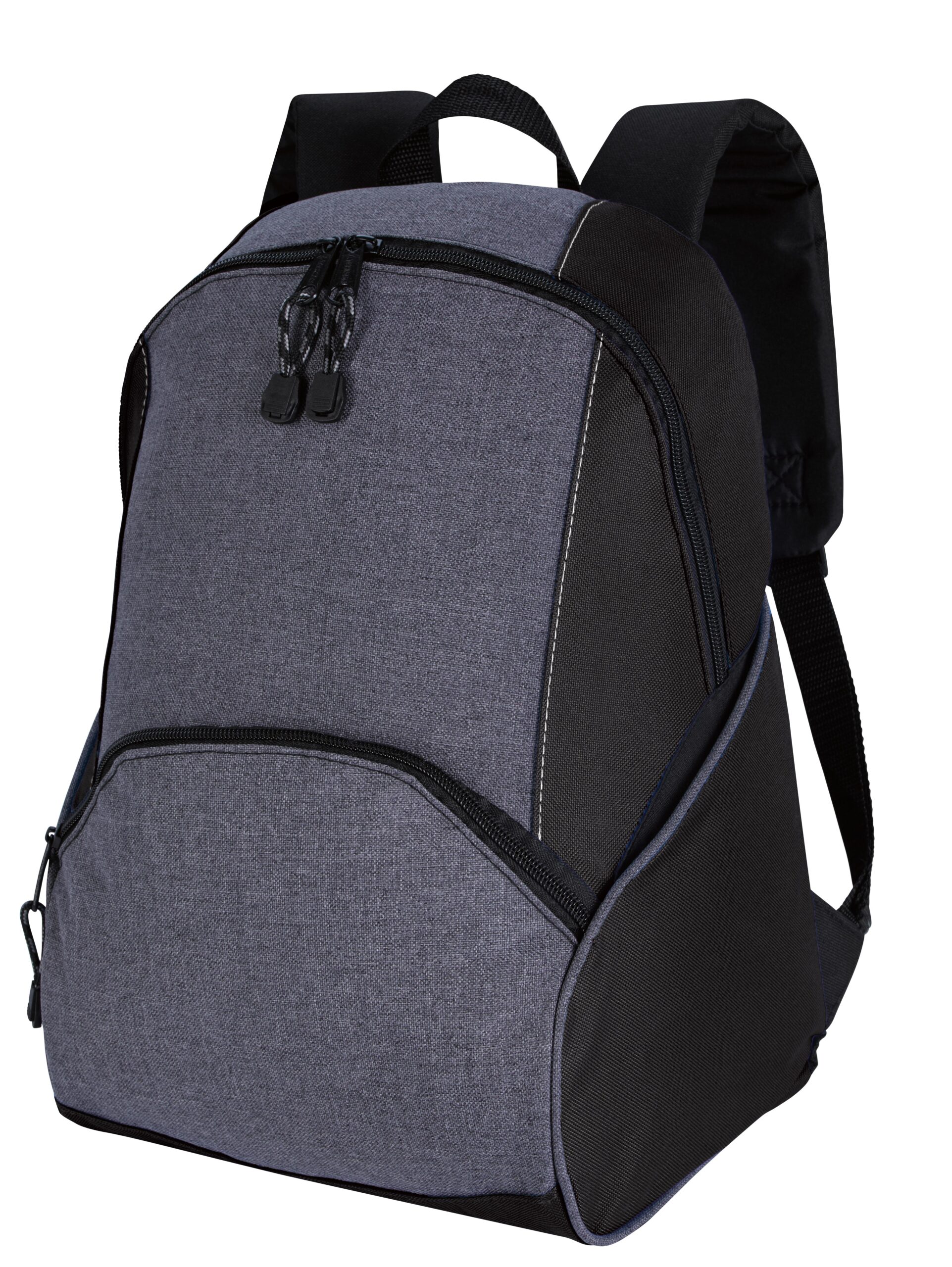 PR20019-Two-Tone-On-the-Move-Backpack.jpg PR20019 Two Tone On the Move Backpack scaled