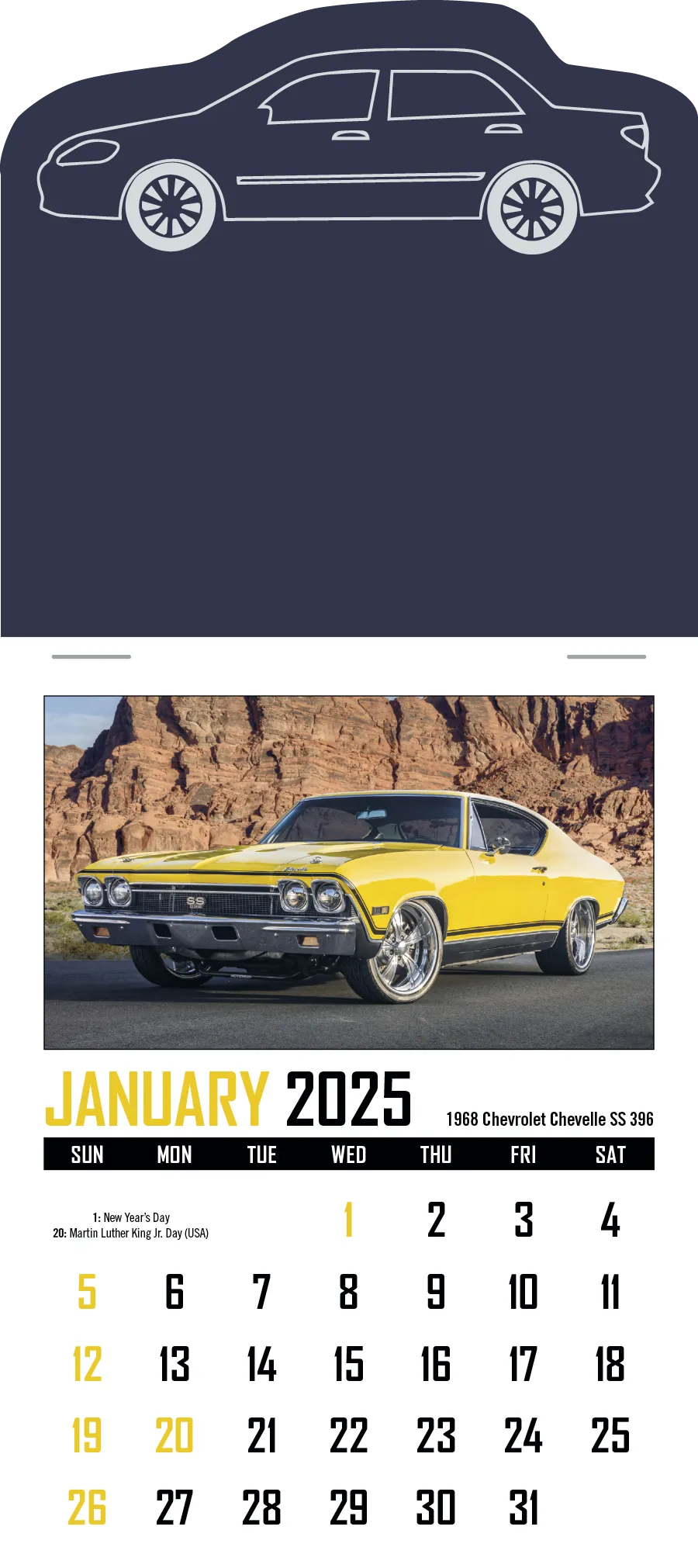 PR20025-Memorable-Muscle-Stick-Up-Calendar.webp PR20025 Memorable Muscle Stick Up Calendar