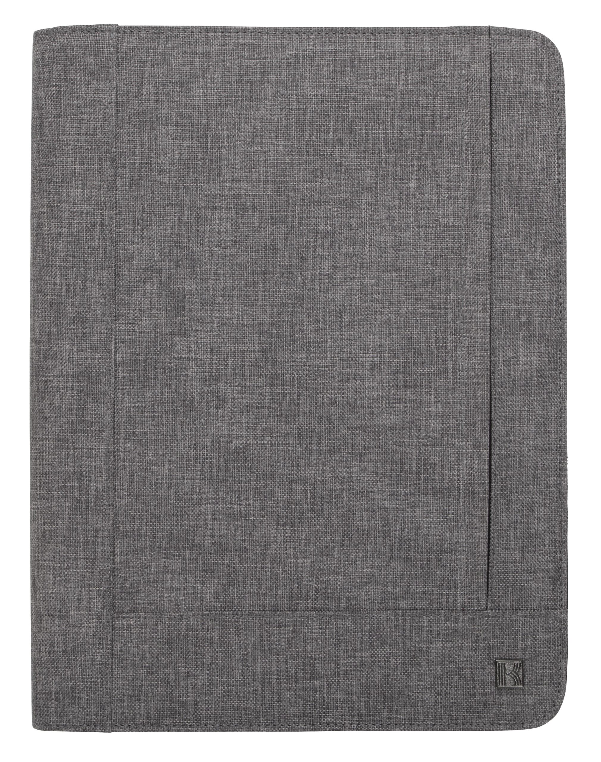 PR20033-KAPSTON-Pierce-Padfolio.jpg PR20033 KAPSTON Pierce Padfolio scaled