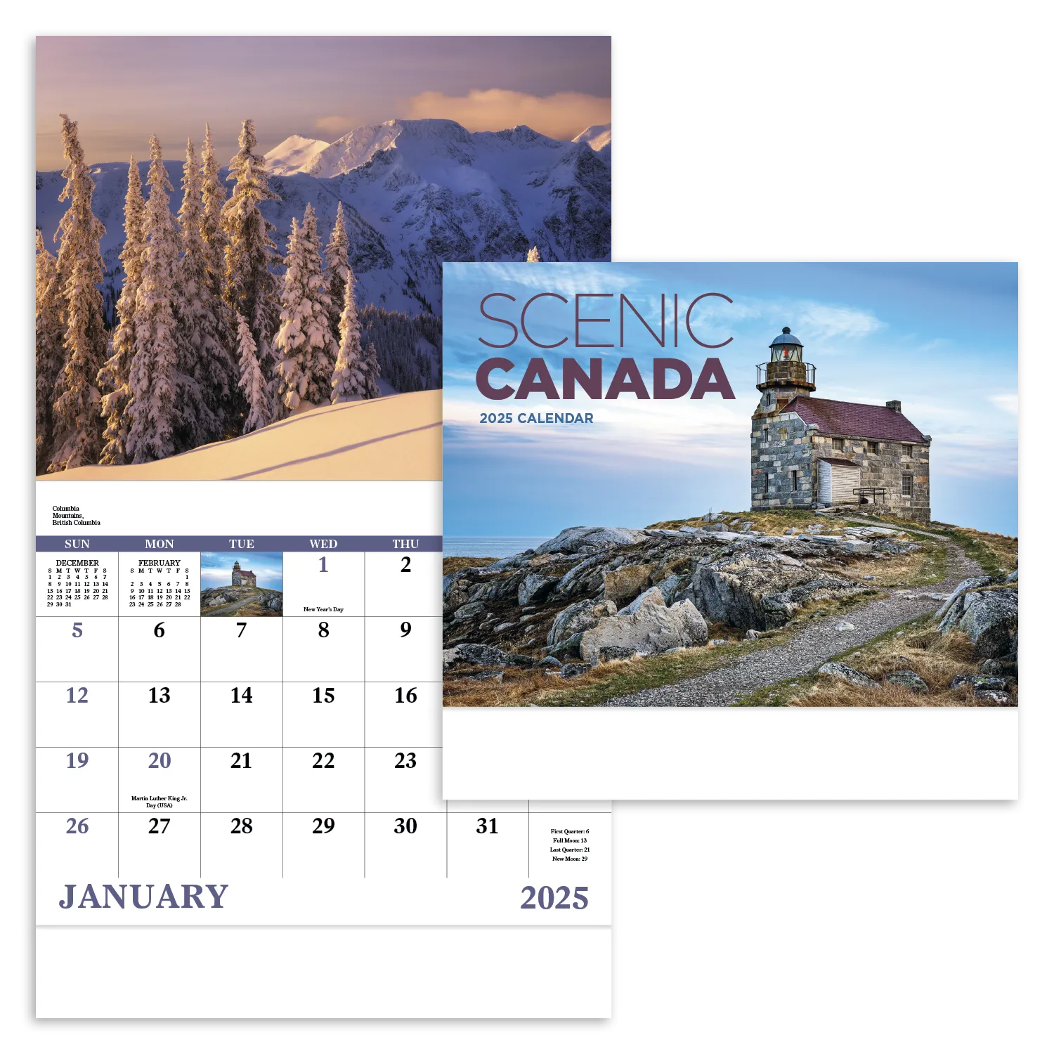 PR20037-Scenic-Canada-Stapled.webp PR20037 Scenic Canada Stapled