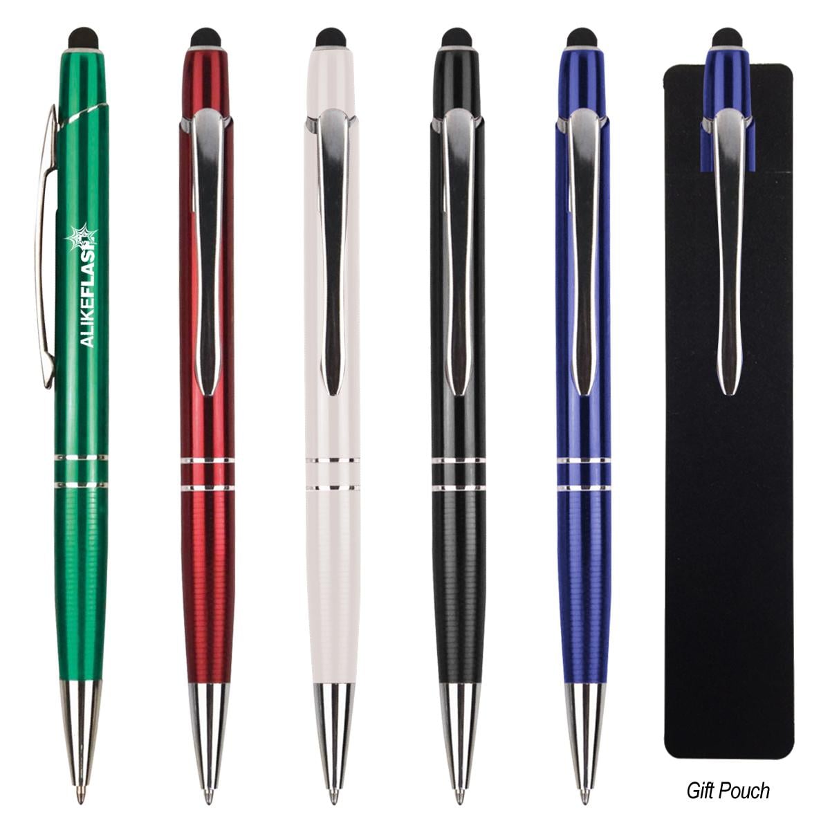 PR20047-Kayden-Stylus-Pen.jpg PR20047 Kayden Stylus Pen