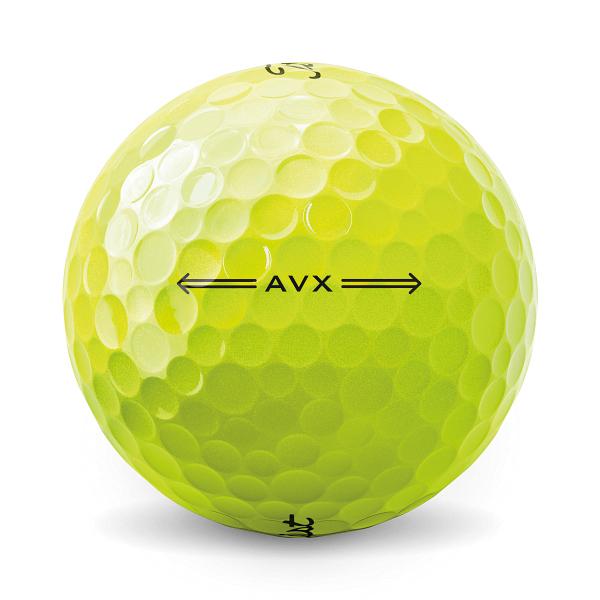 PR20049-Titleist-AVX-Yellow-Standard-Service.jpg PR20049 Titleist AVX Yellow Standard Service