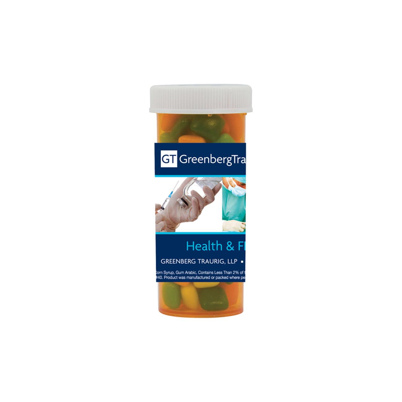 PR20053-Pill-Bottle-Small.jpg PR20053 Pill Bottle Small