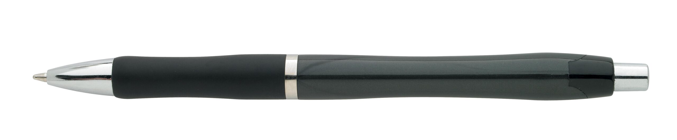 PR20057-Guard-Pen.jpg PR20057 Guard Pen scaled
