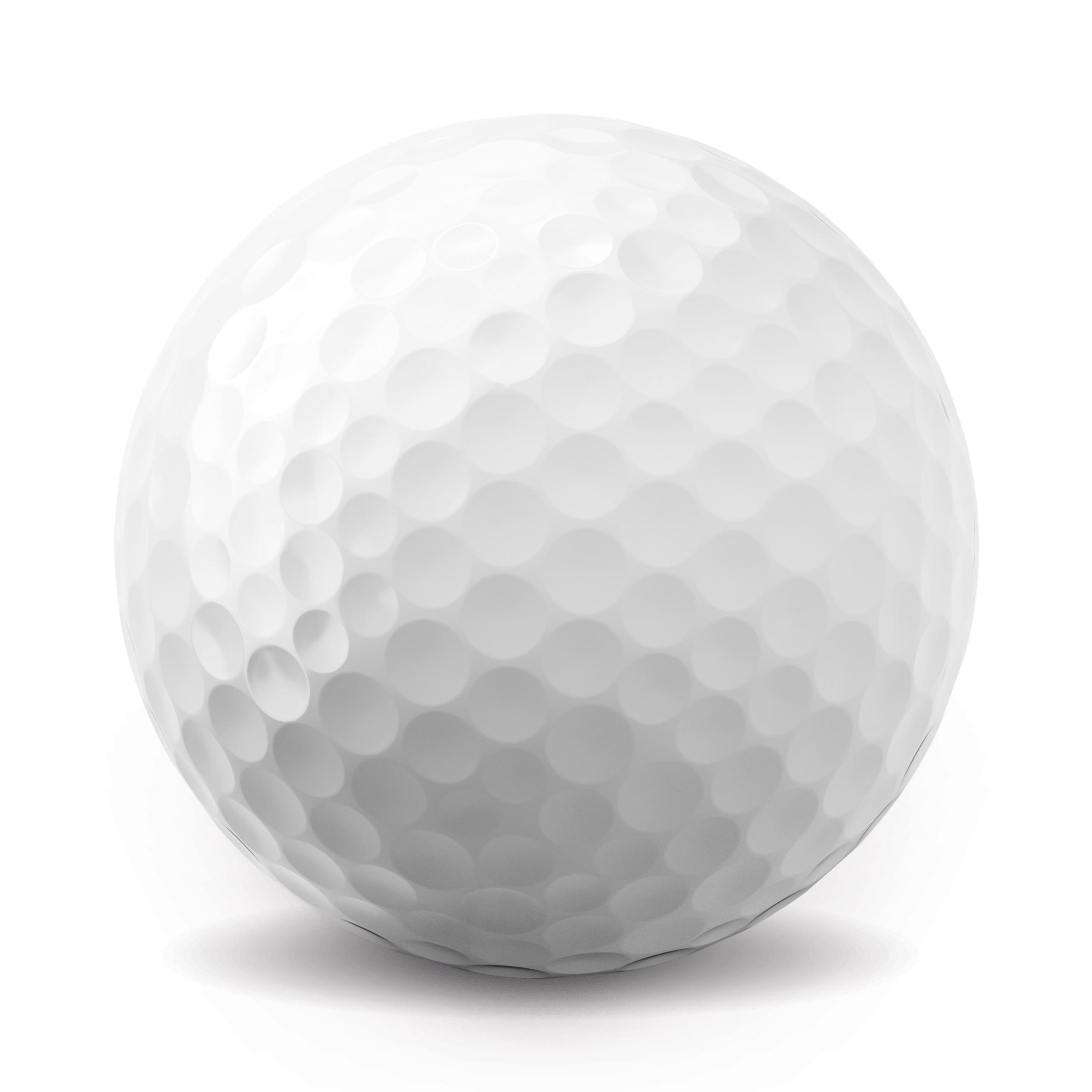 PR20081-Titleist-TruFeel-Fast-Forward-Lite-Factory-Direct.jpg PR20081 Titleist TruFeel Fast Forward Lite Factory Direct