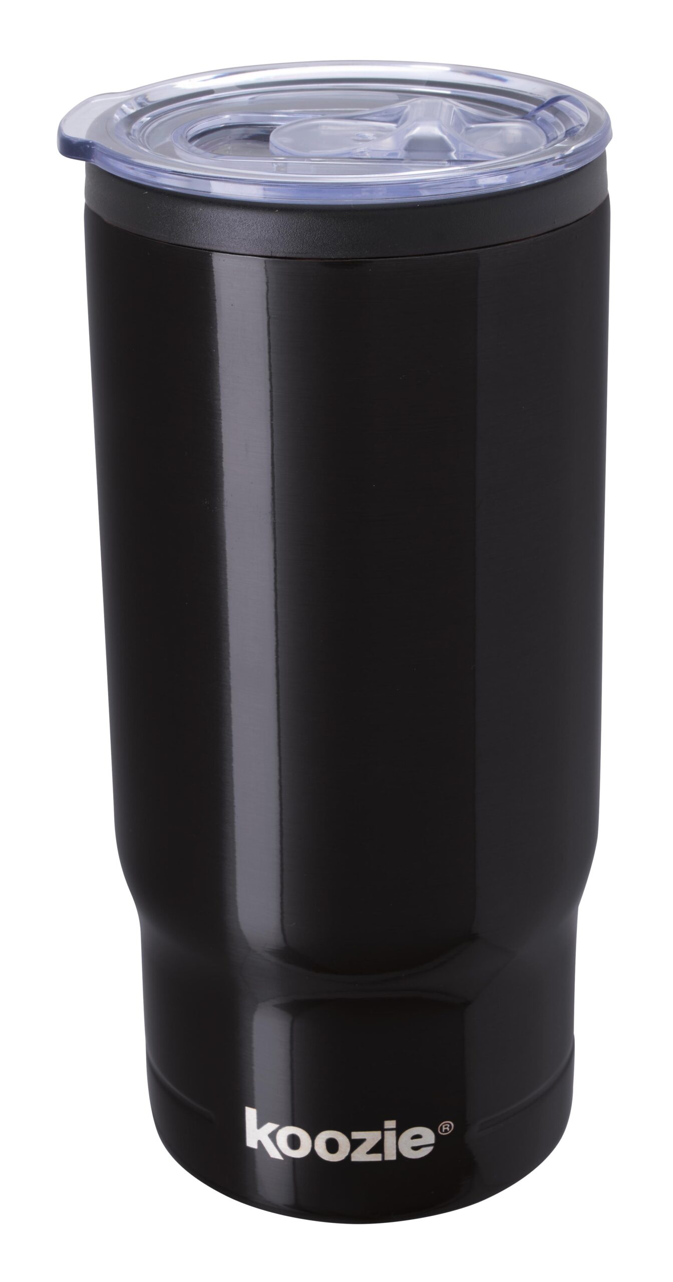 PR20083-Koozie-Slim-Triple-Vacuum-Tumbler-15-oz.jpg PR20083 Koozie Slim Triple Vacuum Tumbler 15 oz scaled