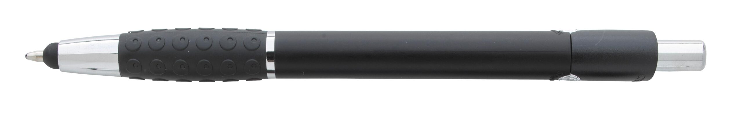 PR20089-Souvenir-Anthem-Stylus-Pen.jpg PR20089 Souvenir Anthem Stylus Pen scaled