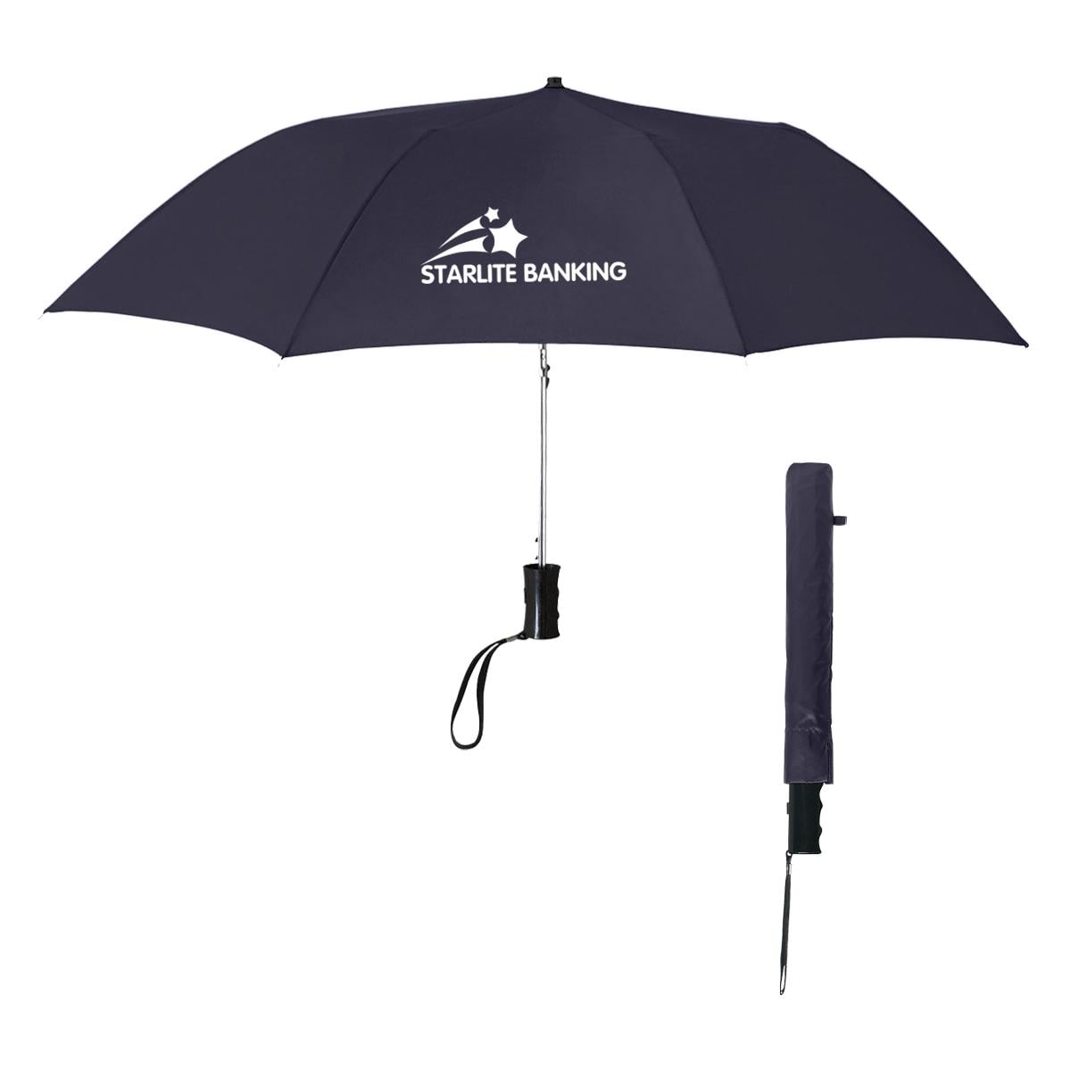 PR20111-36-Arc-Telescopic-Folding-Automatic-Umbrella.jpg PR20111 36 Arc Telescopic Folding Automatic Umbrella